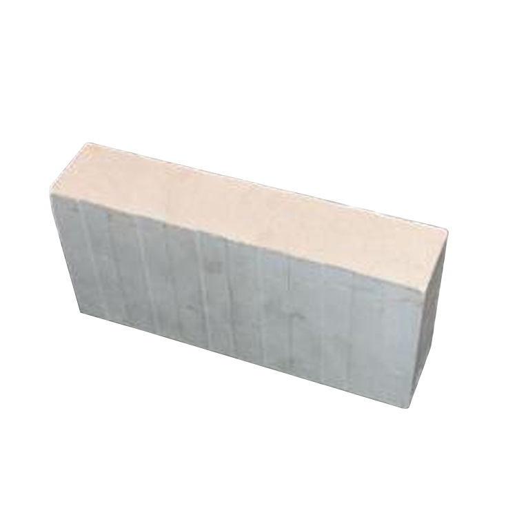 鹤壁薄层砌筑砂浆对B04级蒸压加气混凝土砌体力学性能影响的研究
