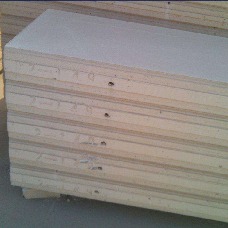 鹤壁蒸压轻质加气混凝土(ALC)板和GRC轻质隔墙板相关性