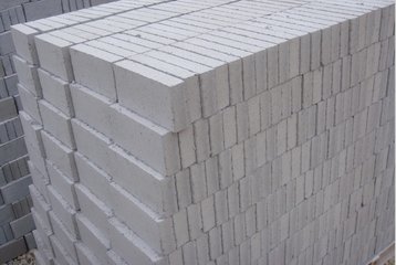 如何确定宁波中墙硅酸钙板/泡沫混凝土夹芯墙板的原料组成